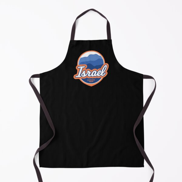 Item preview, Israel National Trail designed and sold by Moritz Schwäble.