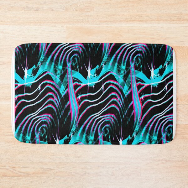 Item preview, First Thought designed and sold by ArtsyPrincess.