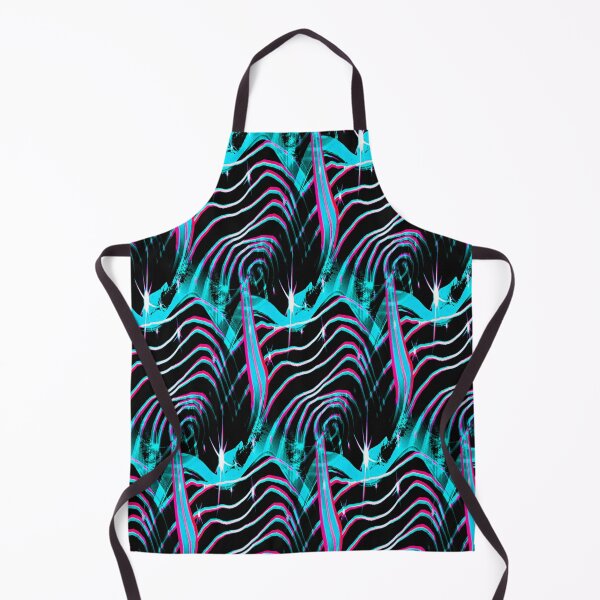 Item preview, First Thought designed and sold by ArtsyPrincess.