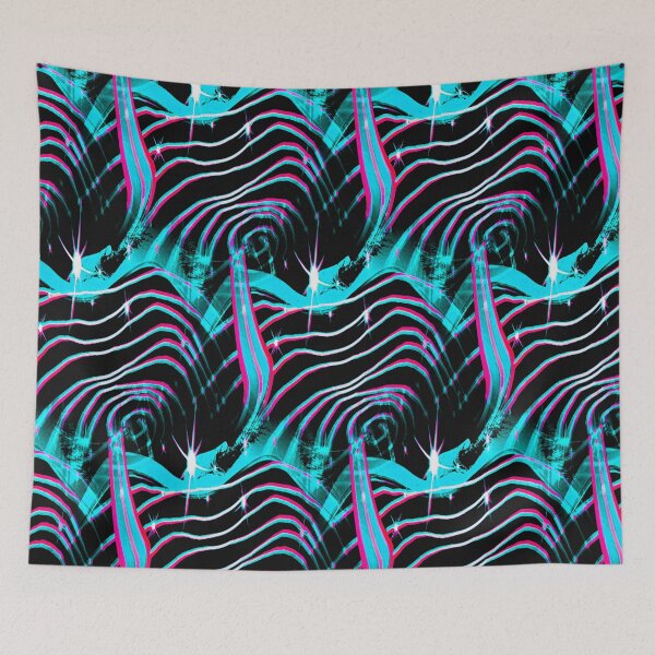 Item preview, First Thought designed and sold by ArtsyPrincess.