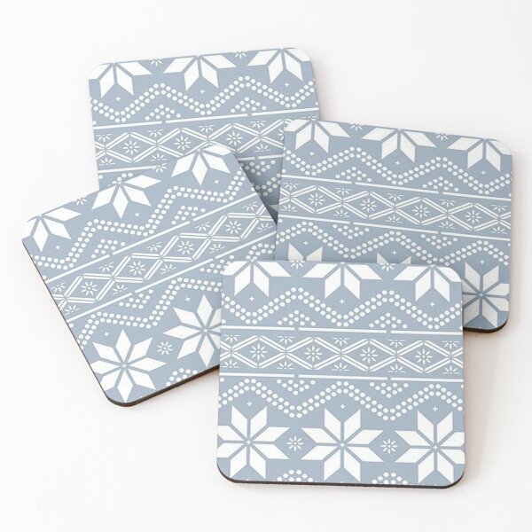 Item preview, winter flowers designed and sold by Nirdoshini PERERA.