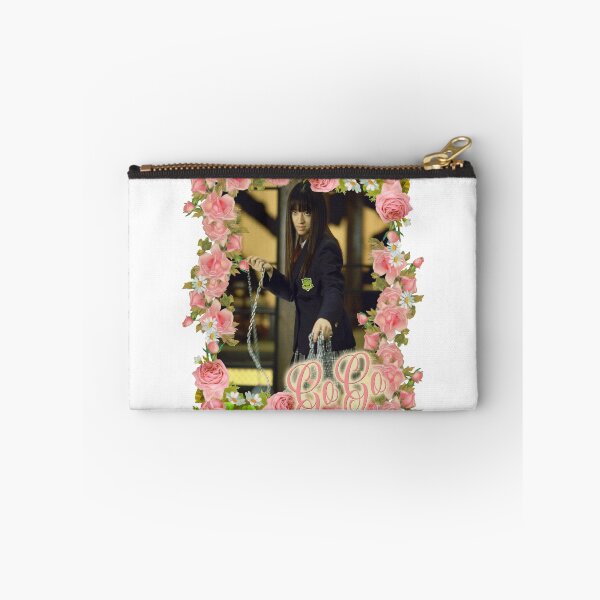 Item preview, gogo yubari designed and sold by Ilustra Club.