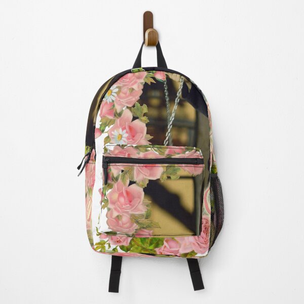 Item preview, gogo yubari designed and sold by Ilustra Club.