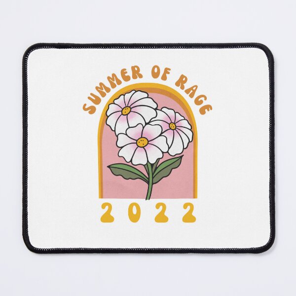 Item preview, 2022 is the summer of rage designed and sold by seraphmars.