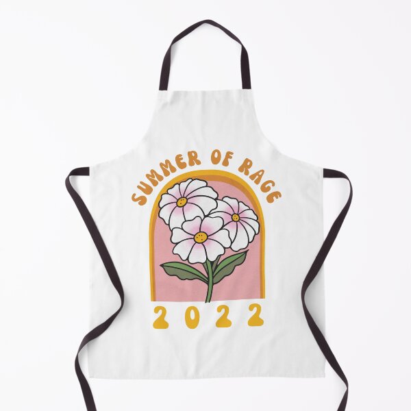 Item preview, 2022 is the summer of rage designed and sold by seraphmars.