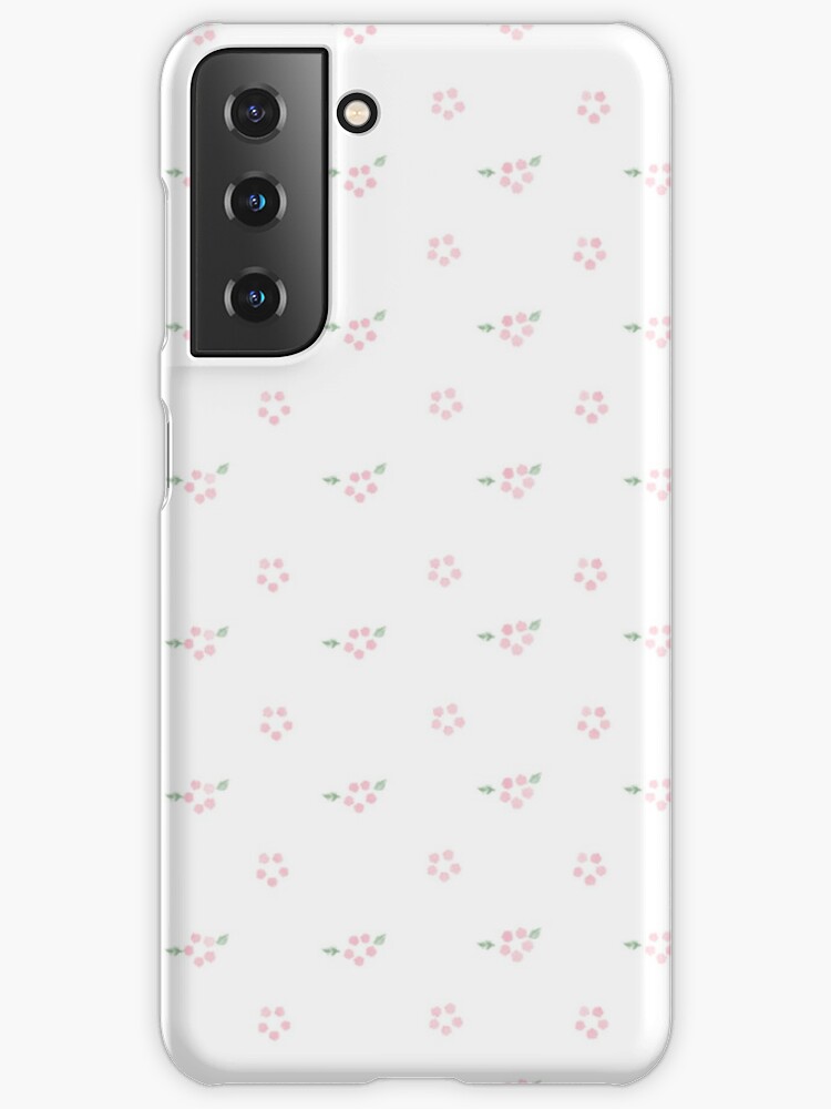 Petite Coquette Galaxy Case by Wikiwakiwidow LLC - Pixels