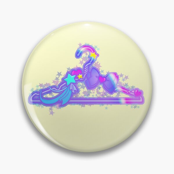 Item preview, Still Useful designed and sold by usakokoro.