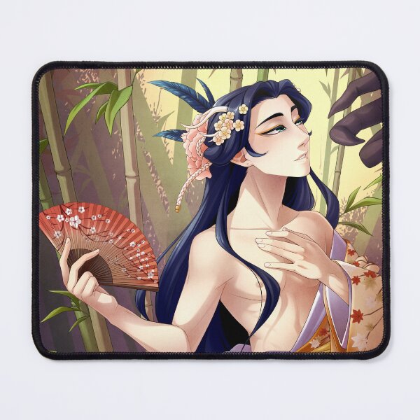 Item preview, Forest designed and sold by MonkParty.