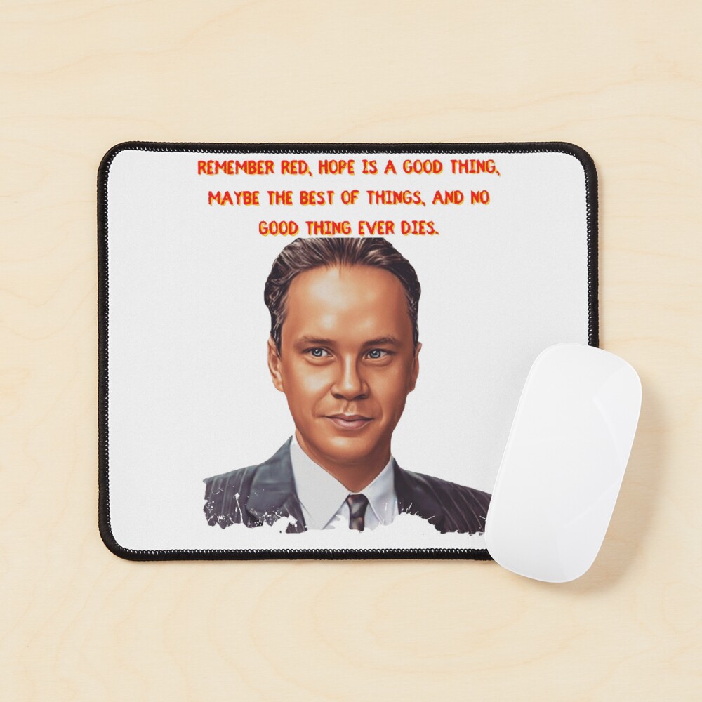 Item preview, Mouse Pad designed and sold by DrawingAndText.