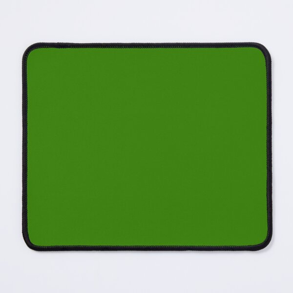 Item preview, Solid Dark Green designed and sold by Arianna Khalil.
