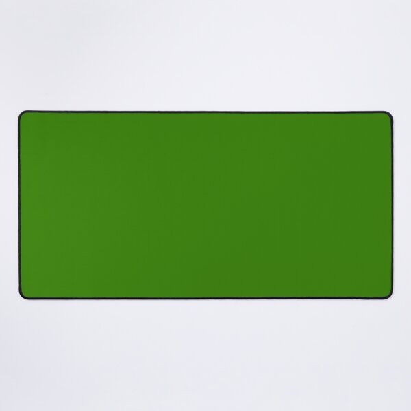 Item preview, Solid Dark Green designed and sold by Arianna Khalil.