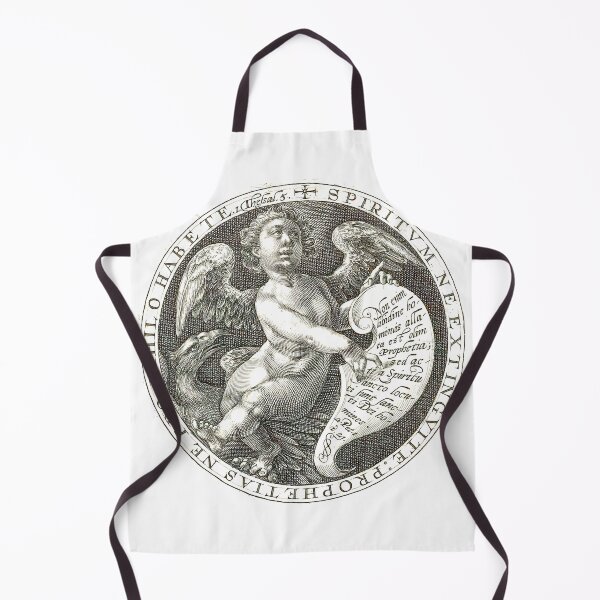Item preview, Angel designed and sold by neteor.