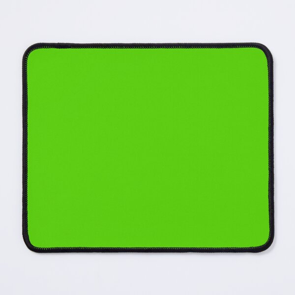 Item preview, Solid Bright Green designed and sold by Arianna Khalil.