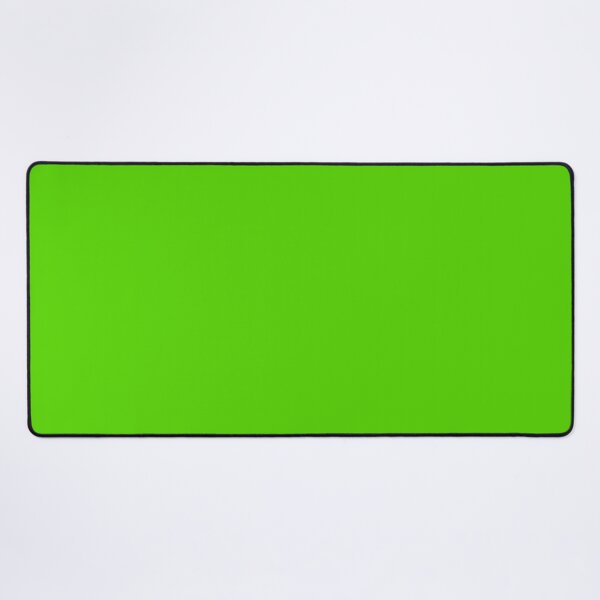 Item preview, Solid Bright Green designed and sold by Arianna Khalil.