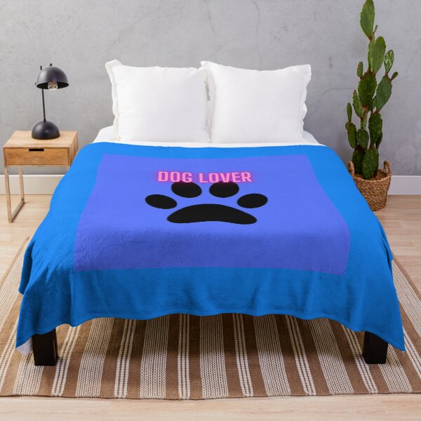 Item preview, dog lover designed and sold by Alexandrezorro.