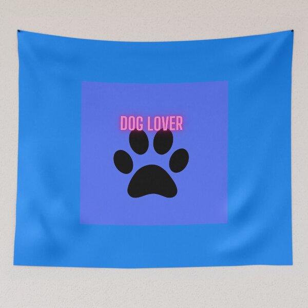 Item preview, dog lover designed and sold by Alexandrezorro.