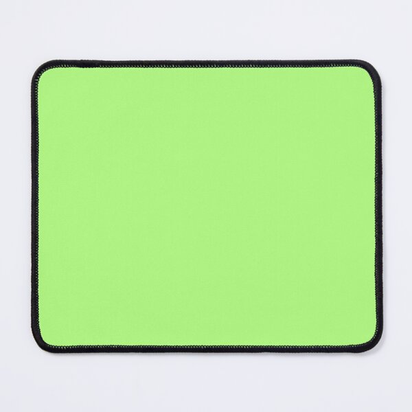 Item preview, Solid light Green designed and sold by Arianna Khalil.