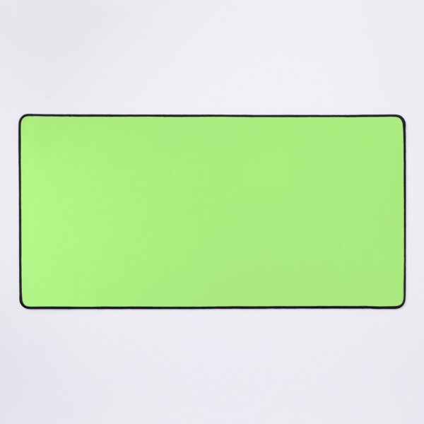 Item preview, Solid light Green designed and sold by Arianna Khalil.