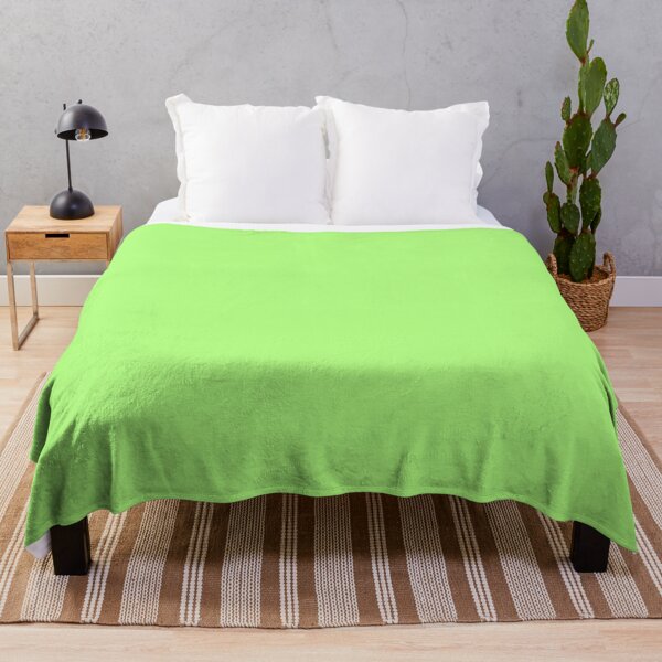 Item preview, Solid light Green designed and sold by Arianna Khalil.