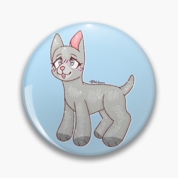 Item preview, LPS Great dane #1688 designed and sold by Koiteaa.