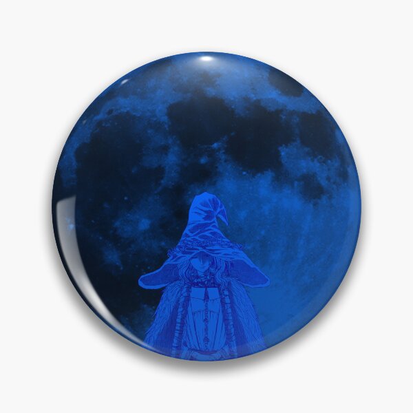 Item preview, Dark Moon Version2 designed and sold by Taki93.