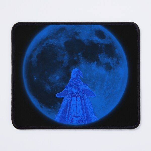 Item preview, Dark Moon Version2 designed and sold by Taki93.