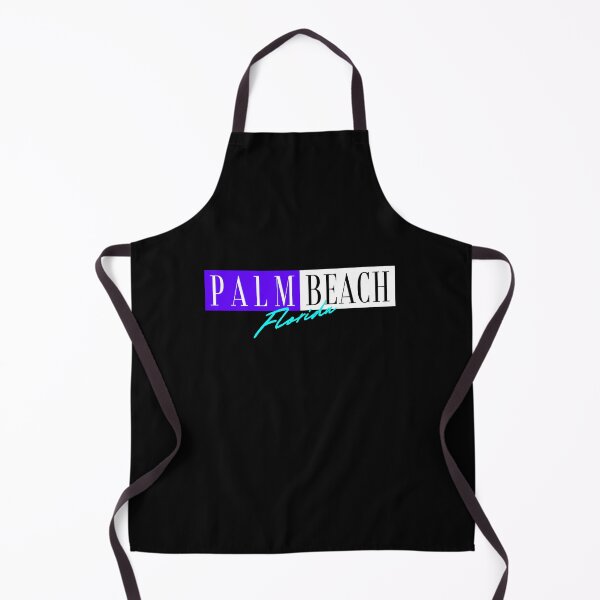 Item preview, Palm Beach Florida 80s designed and sold by Kolsab.