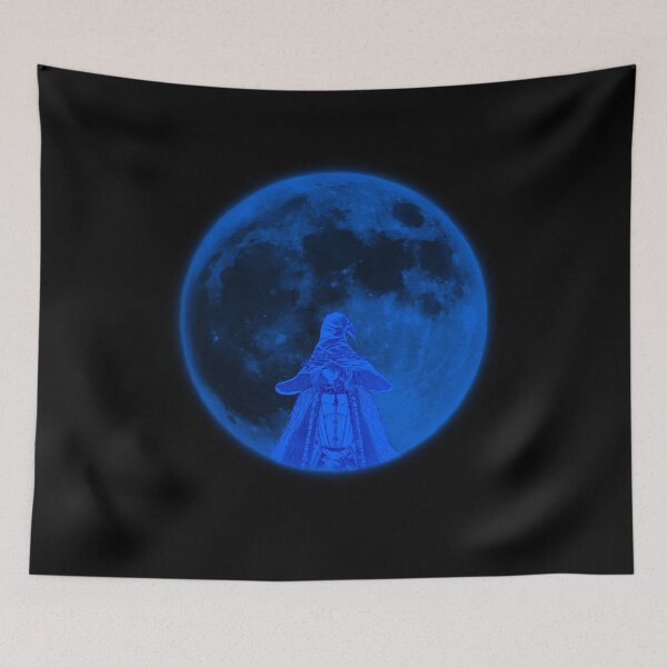 Item preview, Dark Moon Version2 designed and sold by Taki93.