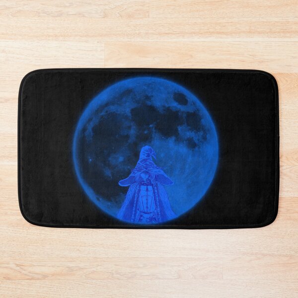 Item preview, Dark Moon Version2 designed and sold by Taki93.