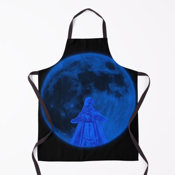 Item preview, Dark Moon Version2 designed and sold by Taki93.