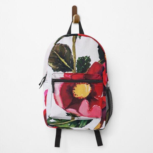 Item preview, RED ROSE LARGE designed and sold by Myartspace.