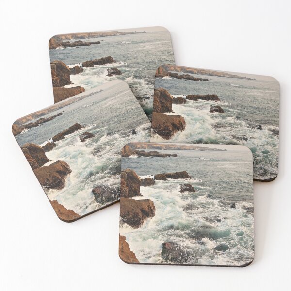 Item preview, Ancient interface at Salt Point designed and sold by outdoorstudio.