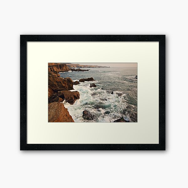 Item preview, Ancient interface at Salt Point designed and sold by outdoorstudio.