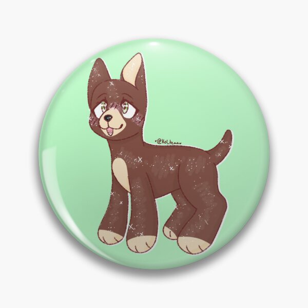 Artikelvorschau, LPS Deutsche Dogge #1519 entworfen und verkauft von Koiteaa.