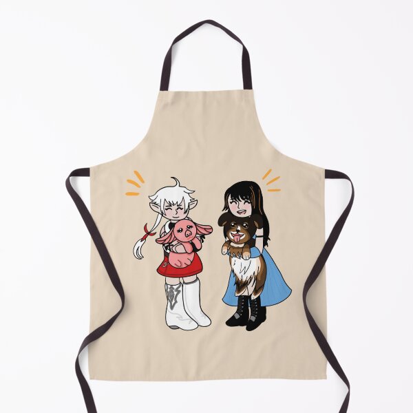 Item preview, Angelo, meet Angelo designed and sold by Katie Sharp.