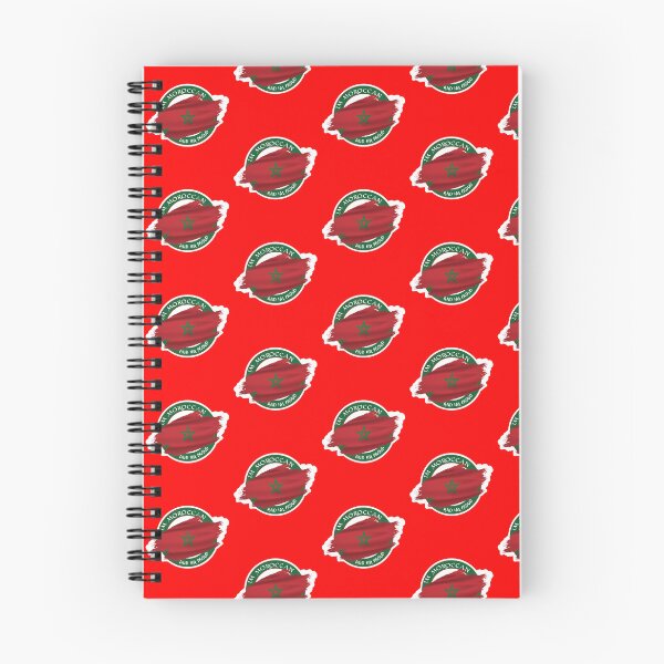 Item preview, A pretty flag of morocco contry proud to be moroccan designed and sold by MorDesigner.