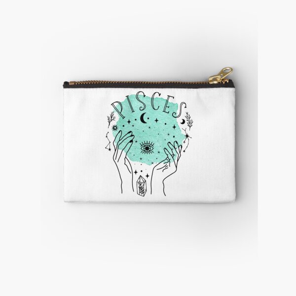 Item preview, Pisces Celestial Hands designed and sold by the-Nerdlings.