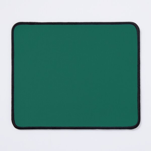 Item preview, Solid Dark Teal designed and sold by Arianna Khalil.