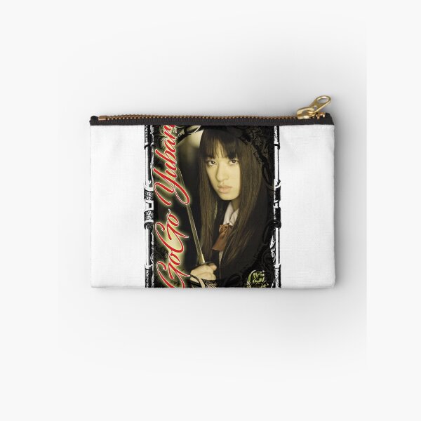 Item preview, gogo yubari designed and sold by Ilustra Club.
