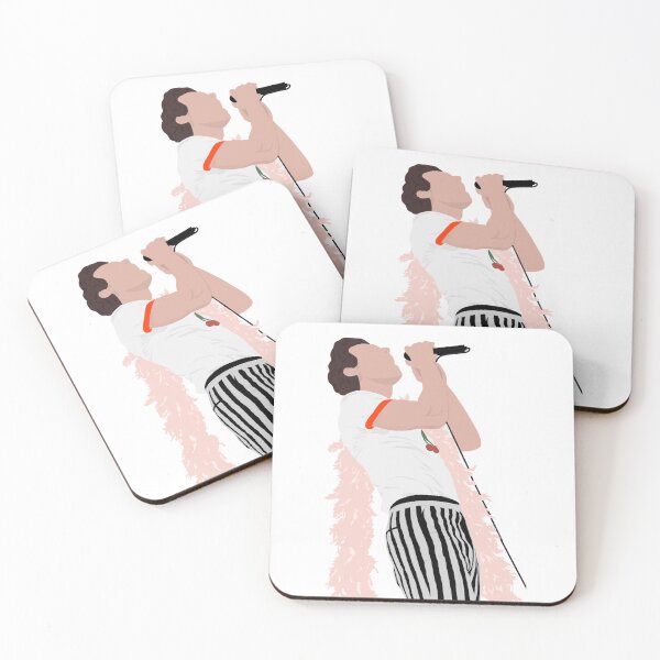 Item preview, HSLOT Paris designed and sold by lilsraddon.