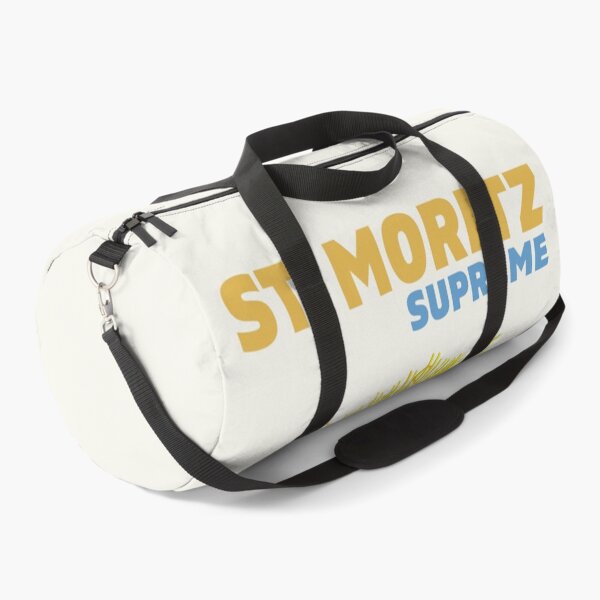 Item preview, St. Moritz Supreme designed and sold by STUDIO MORE Los Angeles.