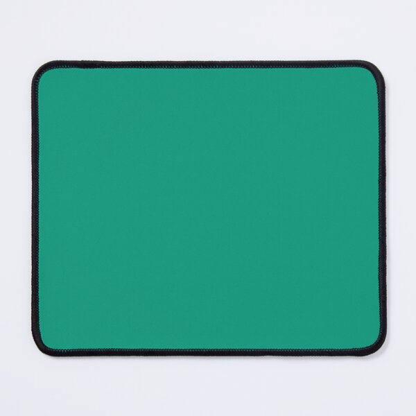 Item preview, Solid Bright Teal designed and sold by Arianna Khalil.