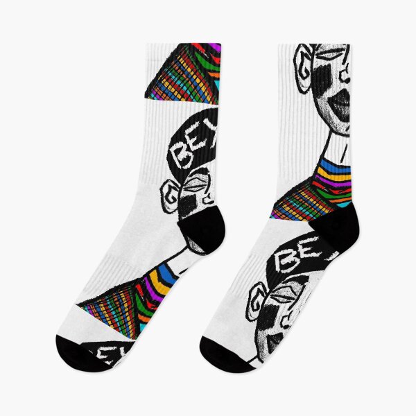 Item preview, Be You designed and sold by VIVASAGE.