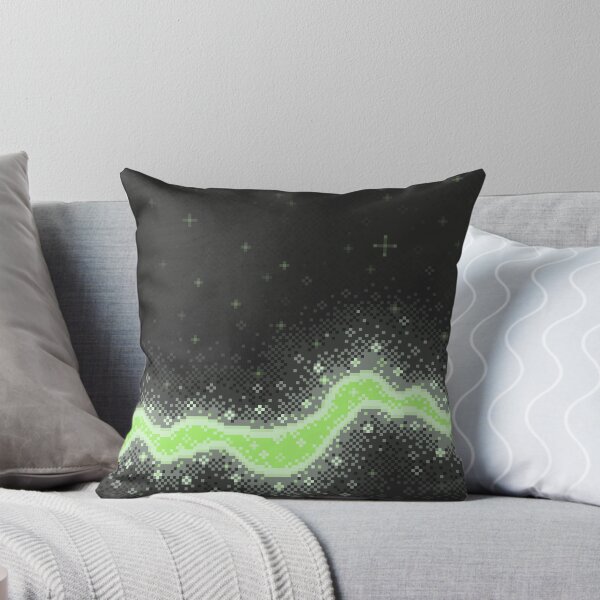 Item preview, Agender Pride Flag Galaxy designed and sold by sp8cebit.