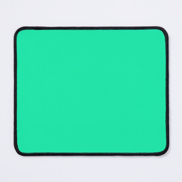 Item preview, Solid light Teal designed and sold by Arianna Khalil.