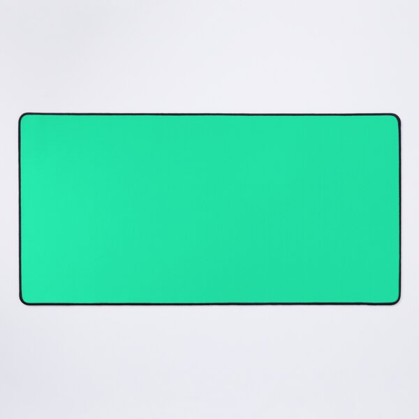 Item preview, Solid light Teal designed and sold by Arianna Khalil.