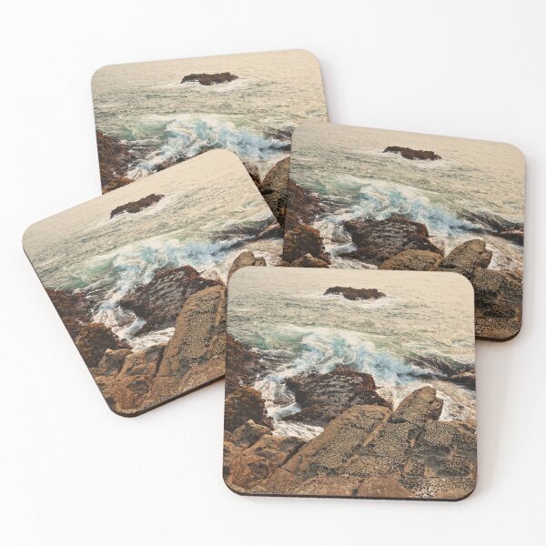 Item preview, Cradle of Life at Salt Point designed and sold by outdoorstudio.