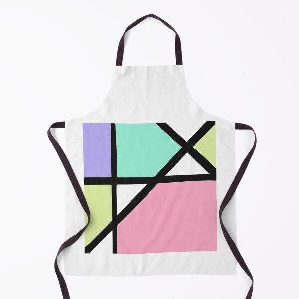 Item preview, ArtBlok Series: Muted Disco designed and sold by HELLODIVINE.