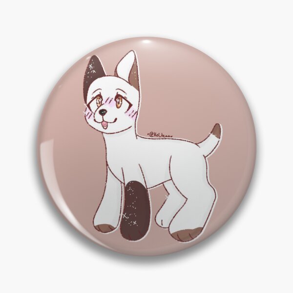 Item preview,  LPS Great dane #750 designed and sold by Koiteaa.