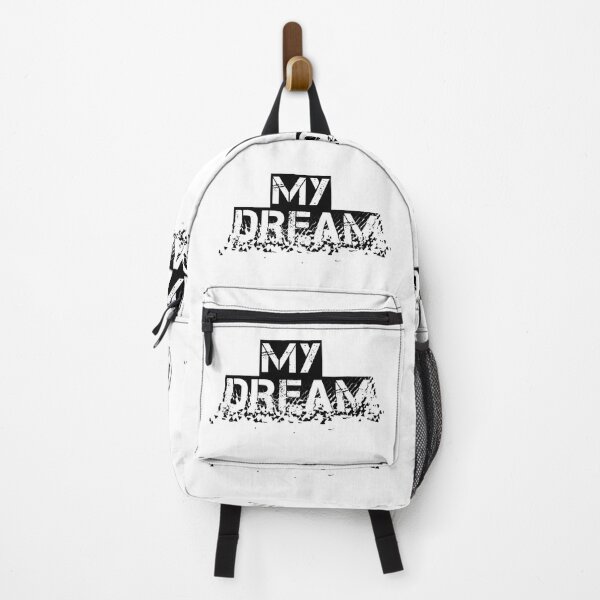 Item preview, Dream designed and sold by UNIX-G.